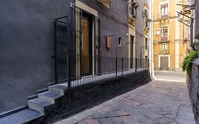 Dimore Sangiuliano